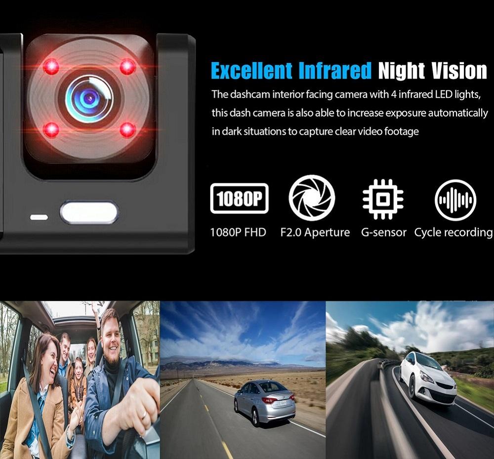 8rI2New-3-Cameras-Lens-2-Inch-Car-DVR-24H-Dash-Cam-HD-1080P-Dash-Camera-Dual.jpg