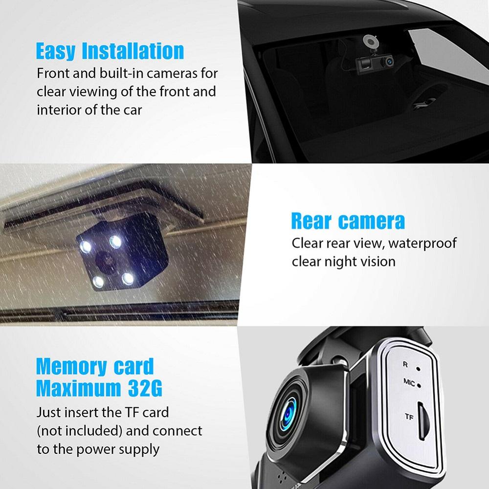 JTxPNew-3-Cameras-Lens-2-Inch-Car-DVR-24H-Dash-Cam-HD-1080P-Dash-Camera-Dual.jpg