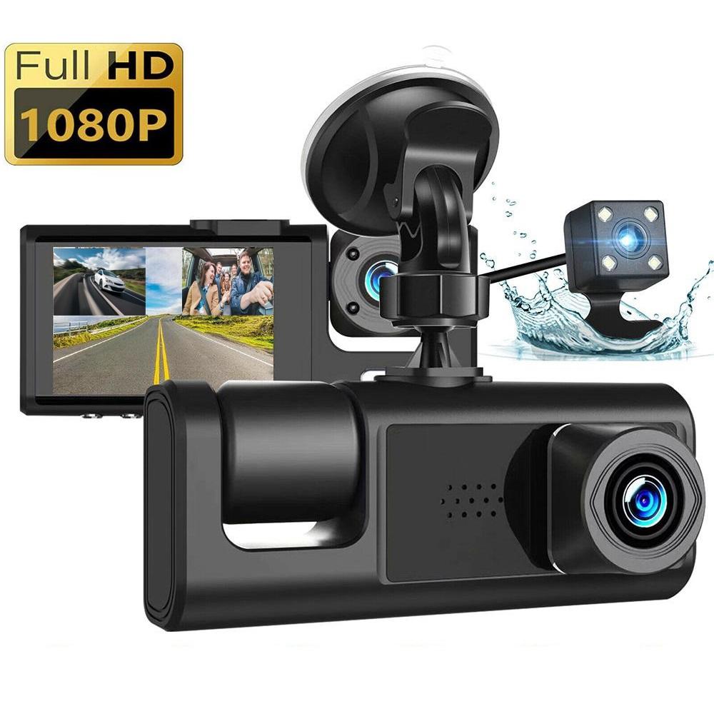 lNIyNew-3-Cameras-Lens-2-Inch-Car-DVR-24H-Dash-Cam-HD-1080P-Dash-Camera-Dual.jpg